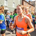 Regeneron-Great-Limerick-Run-2025-2-logo-399