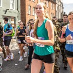 Regeneron-Great-Limerick-Run-2025-2-logo-400