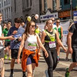 Regeneron-Great-Limerick-Run-2025-2-logo-406