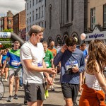 Regeneron-Great-Limerick-Run-2025-2-logo-407