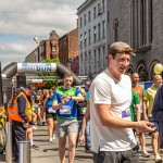 Regeneron-Great-Limerick-Run-2025-2-logo-408