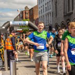 Regeneron-Great-Limerick-Run-2025-2-logo-409