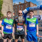 Regeneron-Great-Limerick-Run-2025-2-logo-41