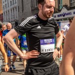 Regeneron-Great-Limerick-Run-2025-2-logo-410