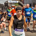 Regeneron-Great-Limerick-Run-2025-2-logo-411