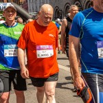Regeneron-Great-Limerick-Run-2025-2-logo-412