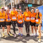 Regeneron-Great-Limerick-Run-2025-2-logo-414