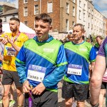 Regeneron-Great-Limerick-Run-2025-2-logo-416