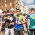 Regeneron-Great-Limerick-Run-2025-2-logo-417
