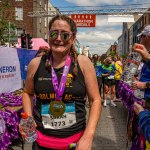 Regeneron-Great-Limerick-Run-2025-2-logo-419