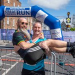 Regeneron-Great-Limerick-Run-2025-2-logo-42