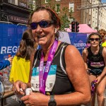 Regeneron-Great-Limerick-Run-2025-2-logo-420