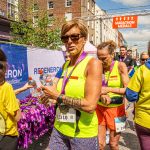 Regeneron-Great-Limerick-Run-2025-2-logo-421