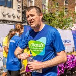 Regeneron-Great-Limerick-Run-2025-2-logo-422