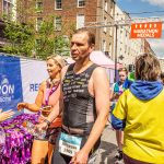 Regeneron-Great-Limerick-Run-2025-2-logo-423