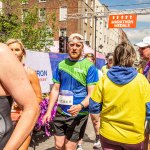 Regeneron-Great-Limerick-Run-2025-2-logo-424