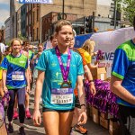 Regeneron-Great-Limerick-Run-2025-2-logo-426