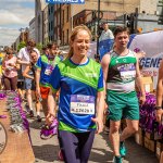 Regeneron-Great-Limerick-Run-2025-2-logo-428