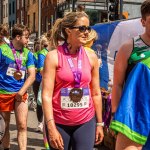 Regeneron-Great-Limerick-Run-2025-2-logo-429
