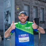 Regeneron-Great-Limerick-Run-2025-2-logo-43