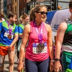 Regeneron-Great-Limerick-Run-2025-2-logo-430