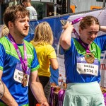 Regeneron-Great-Limerick-Run-2025-2-logo-431