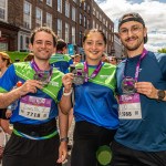 Regeneron-Great-Limerick-Run-2025-2-logo-437