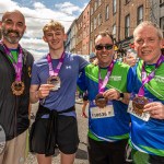 Regeneron-Great-Limerick-Run-2025-2-logo-438