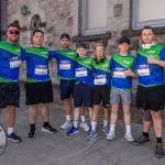 Regeneron-Great-Limerick-Run-2025-2-logo-44