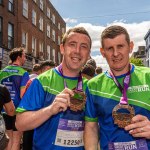 Regeneron-Great-Limerick-Run-2025-2-logo-440