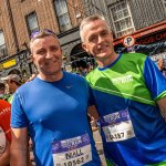 Regeneron-Great-Limerick-Run-2025-2-logo-441