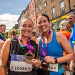 Regeneron-Great-Limerick-Run-2025-2-logo-442