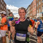 Regeneron-Great-Limerick-Run-2025-2-logo-444