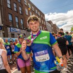 Regeneron-Great-Limerick-Run-2025-2-logo-445