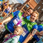 Regeneron-Great-Limerick-Run-2025-2-logo-449