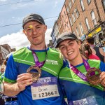Regeneron-Great-Limerick-Run-2025-2-logo-451