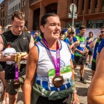 Regeneron-Great-Limerick-Run-2025-2-logo-454