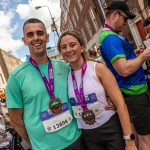 Regeneron-Great-Limerick-Run-2025-2-logo-457