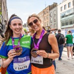 Regeneron-Great-Limerick-Run-2025-2-logo-458