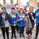 Regeneron-Great-Limerick-Run-2025-2-logo-461