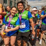Regeneron-Great-Limerick-Run-2025-2-logo-464