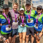 Regeneron-Great-Limerick-Run-2025-2-logo-468