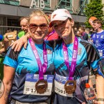 Regeneron-Great-Limerick-Run-2025-2-logo-469
