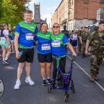 Regeneron-Great-Limerick-Run-2025-2-logo-47