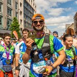 Regeneron-Great-Limerick-Run-2025-2-logo-474
