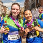 Regeneron-Great-Limerick-Run-2025-2-logo-475