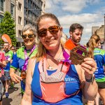 Regeneron-Great-Limerick-Run-2025-2-logo-477