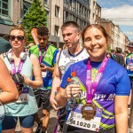 Regeneron-Great-Limerick-Run-2025-2-logo-479