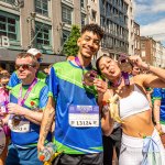 Regeneron-Great-Limerick-Run-2025-2-logo-480