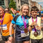 Regeneron-Great-Limerick-Run-2025-2-logo-481